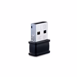 Tenda W311MI network card WLAN 150 Mbit/s