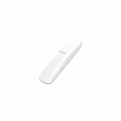 Tenda U18, Wired, USB, Ethernet, Wi-Fi 6 (802.11ax), White