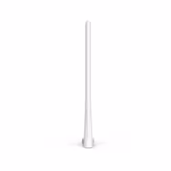 Tenda U2 network antenna Panel antenna USB 6 dBi
