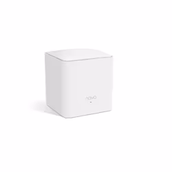 Tenda Nova MW5c Dual-band (2.4 GHz / 5 GHz) Wi-Fi 5 (802.11ac) White 2 Internal