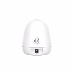 Tenda CP3 security camera Dome IP security camera Indoor 1920 x 1080 pixels Ceiling/Wall/Desk - Additional view 4