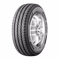 GT Radial Maxmiler PRO 165/- R13 94R passenger car Summer tyres Tyres 100A2816 6932877101402