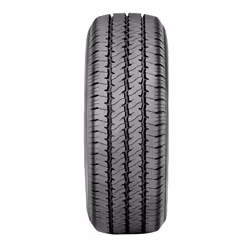 GT Radial Maxmiler PRO 165/- R13 94R passenger car Summer tyres Tyres 100A2816