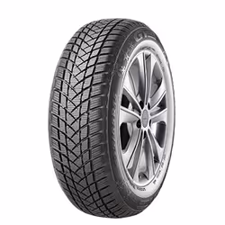 GT RADIAL Winterpro 2 195/50 R15, Winter, 82 (475kg), H (210 km/h), 38.1 cm (15"), 19.5 cm