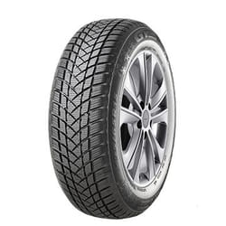 GT RADIAL Winterpro 2 195/50 R15 Winter 38.1 cm (15") 19.5 cm