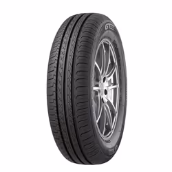 GT Radial City FE1 155/65 R14 79T passenger car Summer tyres Tyres TOYOTA: Aygo, SUZUKI: Alto VII, FORD: KA Hatchback 100A391 ...