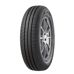 GT Radial City FE1 155/65 R14 79T passenger car Summer tyres Tyres TOYOTA: Aygo, SUZUKI: Alto VII, FORD: KA Hatchback 100A3919