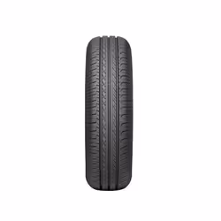 GT Radial City FE1 155/65 R14 79T passenger car Summer tyres Tyres TOYOTA: Aygo, SUZUKI: Alto VII, FORD: KA Hatchback 100A3919