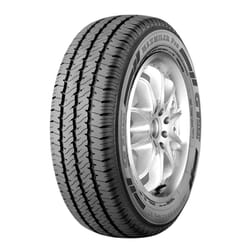 GT Radial MAXMILER PRO 225/70 R15 112R passenger car Summer tyres Tyres 100A4535
