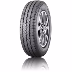 GT Radial MAXMILER PRO 225/70 R15 112R passenger car Summer tyres Tyres 100A4535