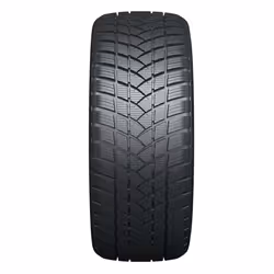 GT Radial WinterPro2 Sport 235/45 R19 99V passenger car Winter tyres Tyres 100A4828