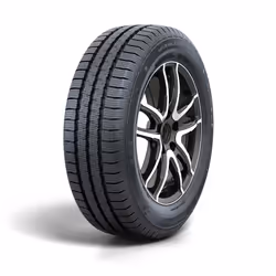 GT Radial MAXMILER ALLSEASON2 C M+S 3PMSF TL 215/75 R16 116/114R passenger car All-season tyres Tyres 100A4810 6932877135940