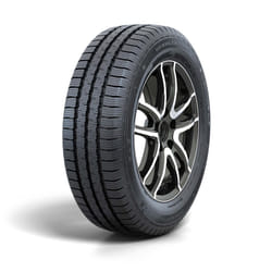 GT Radial MAXMILER ALLSEASON2 C M+S 3PMSF TL 215/75 R16 116/114R passenger car All-season tyres Tyres 100A4810