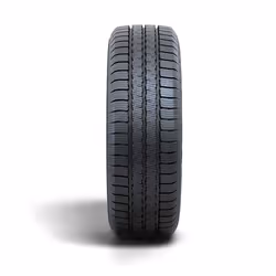 GT Radial MAXMILER ALLSEASON2 C M+S 3PMSF TL 215/75 R16 116/114R passenger car All-season tyres Tyres 100A4810
