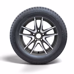 GT Radial MAXMILER ALLSEASON2 C M+S 3PMSF TL 215/75 R16 116/114R passenger car All-season tyres Tyres 100A4810