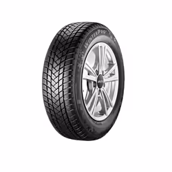 GT Radial WinterPro2 185/60 R14 82T passenger car Winter tyres Tyres 100A4928 6932877136329
