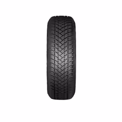 GT Radial WinterPro2 185/60 R14 82T passenger car Winter tyres Tyres 100A4928