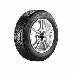 GT Radial WinterPro2 185/60 R14 82T passenger car Winter tyres Tyres 100A4928
