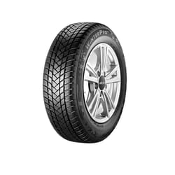 GT Radial WinterPro2 155/80 R13 79T passenger car Winter tyres Tyres 100A4942