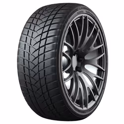 GT Radial WinterPro2 Sport 225/45 R17 94V passenger car Winter tyres Tyres 100A5151 6932877136664 Felgenschutz