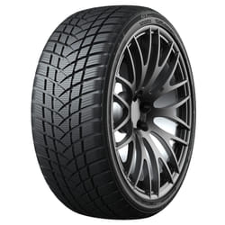 GT Radial WinterPro2 Sport 225/45 R17 94V passenger car Winter tyres Tyres 100A5151