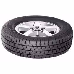 GT Radial Kargomax ST-6000 155/70 R12 104N passenger car Summer tyres Tyres FORD: ESCORT 1 100AK030 6932877149879