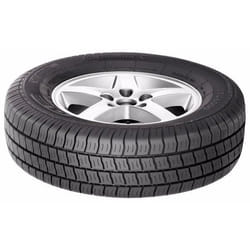 GT Radial Kargomax ST-6000 155/70 R12 104N passenger car Summer tyres Tyres FORD: ESCORT 1 100AK030