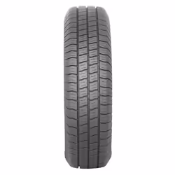 GT Radial Kargomax ST-6000 155/70 R12 104N passenger car Summer tyres Tyres FORD: ESCORT 1 100AK030