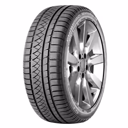 GT Radial Champiro Winterpro H 205/55 R16 94V passenger car Winter tyres Tyres MERCEDES-BENZ: E-Class Saloon, C-Class Saloon, ...
