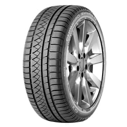 GT Radial Champiro Winterpro H 205/55 R16 94V passenger car Winter tyres Tyres MERCEDES-BENZ: E-Class Saloon, C-Class Saloon, SLK, FORD: MONDEO 4 100A