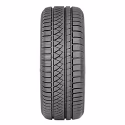 GT Radial Champiro Winterpro H 205/55 R16 94V passenger car Winter tyres Tyres MERCEDES-BENZ: E-Class Saloon, C-Class Saloon, SLK, FORD: MONDEO 4 100A
