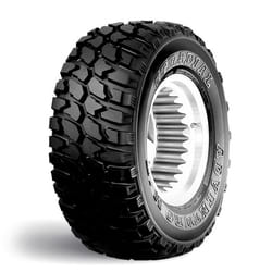 GT RADIAL 6932877196088 car tire all-season F 73 dB 10.5 38.1 cm (15") 3.1 cm