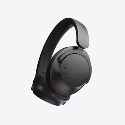 1More SonoFlow, Wired & Wireless, Music, 250 g, Headset, Black