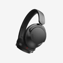 1More SonoFlow Headset Wired & Wireless Head-band Music Bluetooth Black
