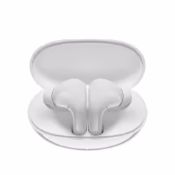 Honor Choice S8 Headset True Wireless Stereo (TWS) In-ear Calls/Music Bluetooth White - Additional view 3