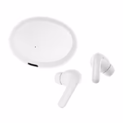 Honor Choice S8 Headset True Wireless Stereo (TWS) In-ear Calls/Music Bluetooth White - Additional view 5