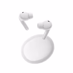 Honor Choice S8 Headset True Wireless Stereo (TWS) In-ear Calls/Music Bluetooth White - Additional view 6