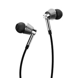 1More Triple Driver In-Ear Headphones