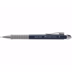 Faber-Castell 232503 mechanical pencil 0.5 mm 1 pc(s)