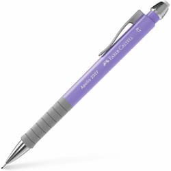 Faber-Castell 232702 mechanical pencil 0.7 mm 1 pc(s)