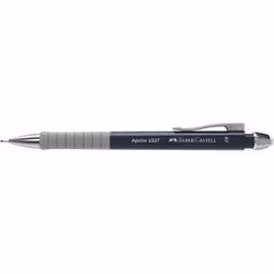 Faber-Castell 232703 mechanical pencil 0.7 mm 1 pc(s)