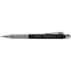 Faber-Castell 232704 mechanical pencil 0.7 mm 1 pc(s)