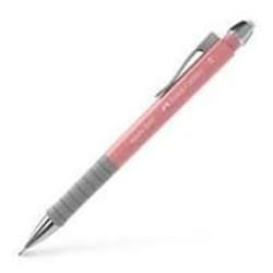 Faber-Castell 232701 mechanical pencil 0.7 mm 1 pc(s)
