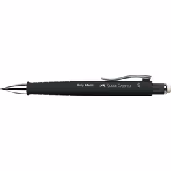 Faber-Castell Poly Matic mechanical pencil 0.7 mm B 1 pc(s) - Additional view 2