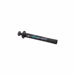 DeepCool DM9 1.5g heat sink compound Thermal paste 13.5 g