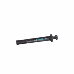 DeepCool DM9 4g, Thermal paste, Grey, 3.5 g/cm³, -50 - 250 °C, 16 g, 1 pc(s)