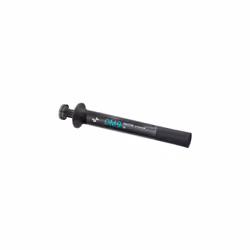 DeepCool DM9 4g heat sink compound Thermal paste 16 g