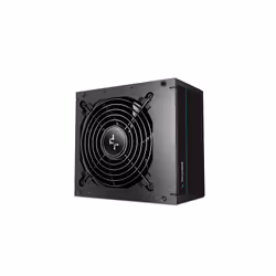 DeepCool PM850D