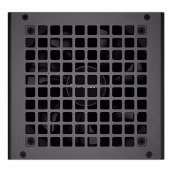 DeepCool PF400 power supply unit 400 W 20+4 pin ATX ATX Black - Additional view 2