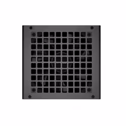 The DeepCool PF Series Power Supply Unit offers safe and stable power performance with reliable 80 PLUS Standard efficiency a ...